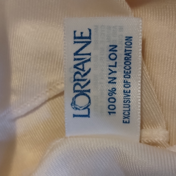 Full Slip - Picture 5 of 6